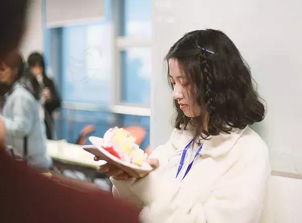 会计专业就业前景知乎,会计是冷门专业么