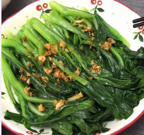 产后第一周月子餐食谱推荐,28天月子餐食谱推荐产后妈妈必备