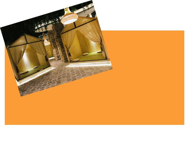 焦作汤乐宫汗蒸馆,焦作汤乐宫温泉