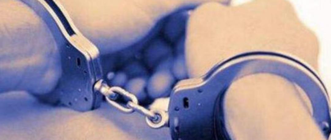 刑事审判参考强奸罪,刑事诉讼强奸罪