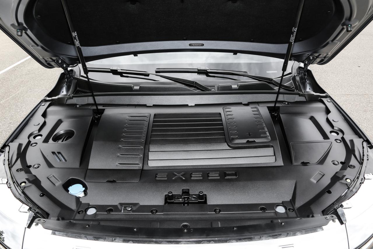 又一款国产神车准备上市,又一款国产新机