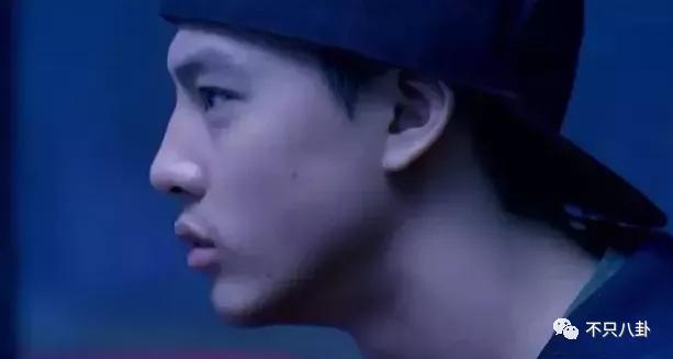 不是吧！神仙爱情里居然吃出了狗血三角恋瓜？