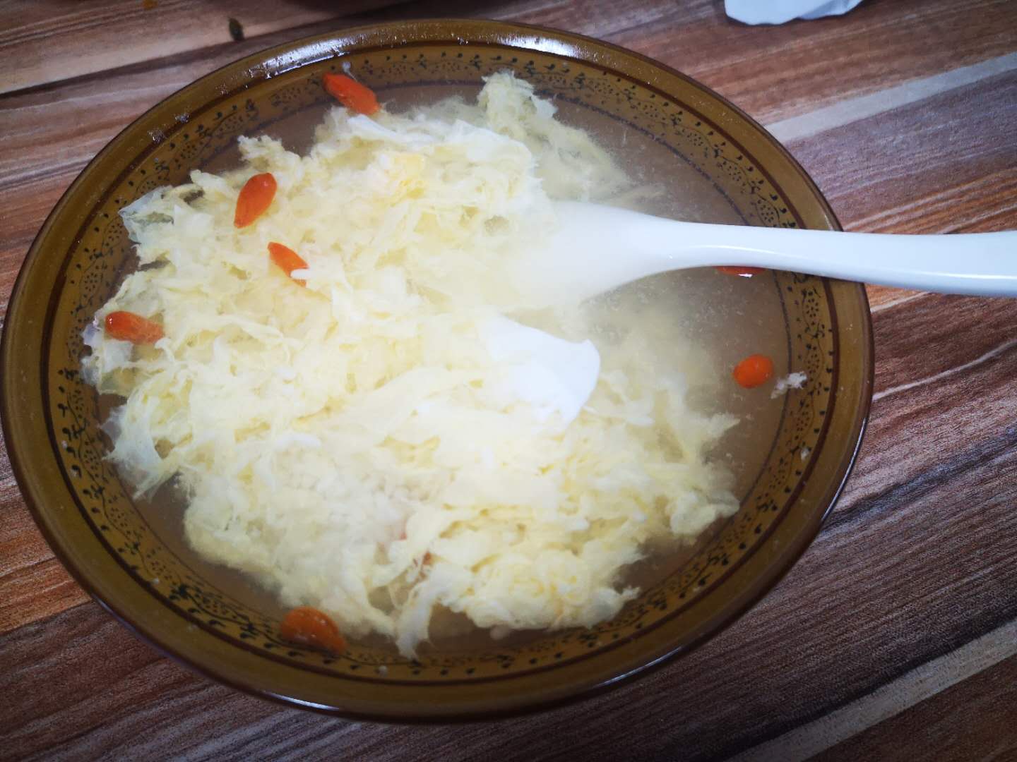 定边小吃城,定边小吃视频