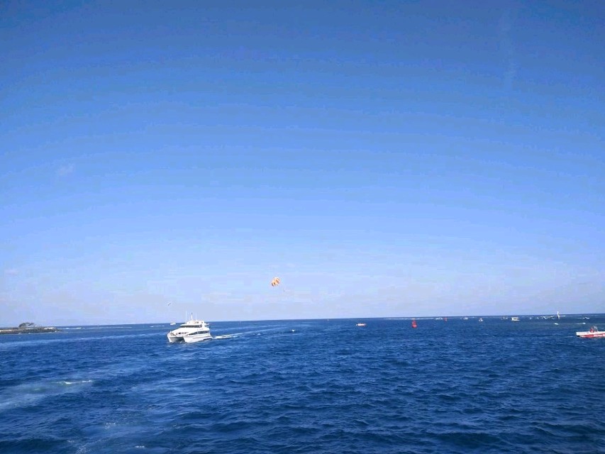 成都巴厘岛自由行旅游攻略,巴厘岛旅游攻略