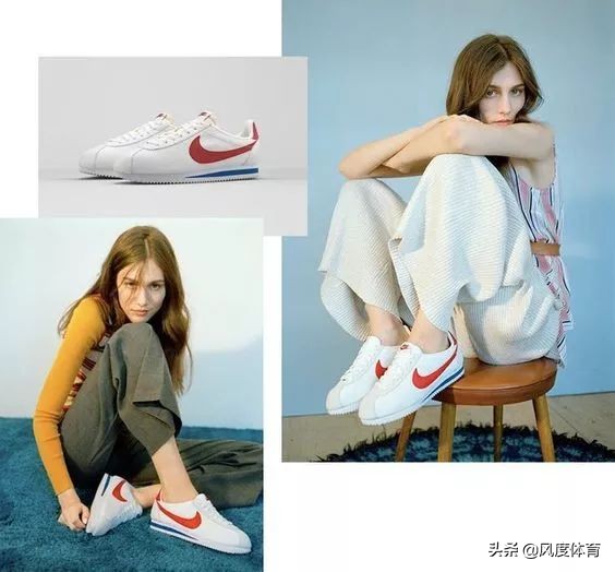 适合学生党便宜又好看的跑鞋,适合学生党的跑鞋便宜又好看