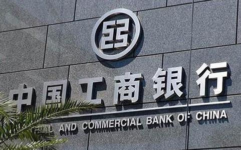 原油期货买跌怎么赚钱,原油变负数暴跌怎么赚钱