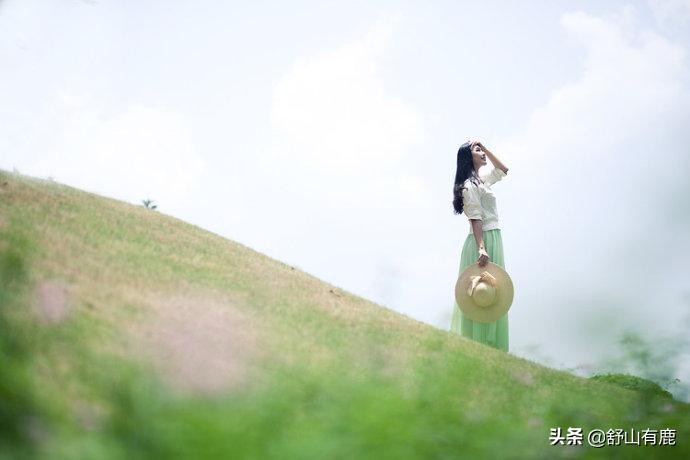 人生四大处事法则：大智不群，大善无帮，何惧孤步，何惧毁谤