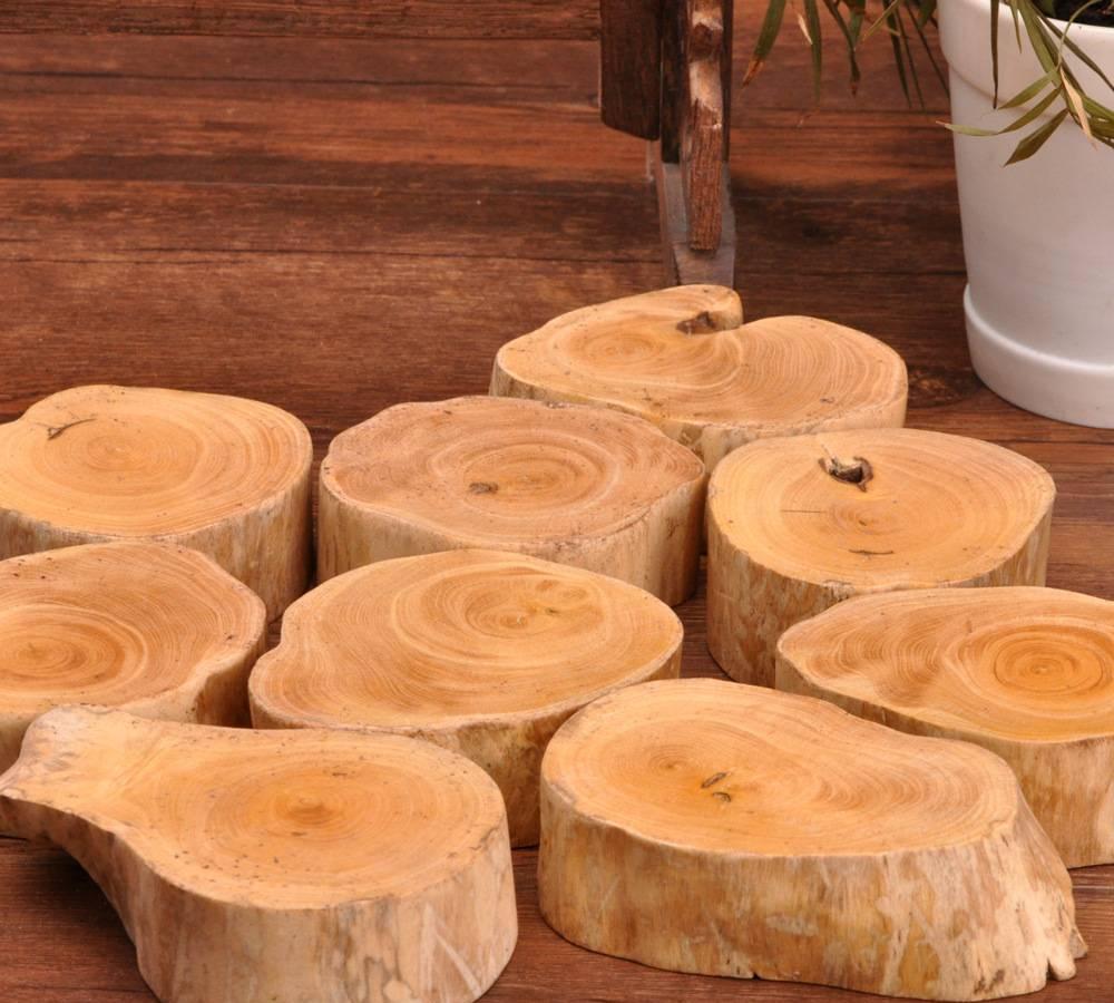 常见木材的种类简介及图片,常见木材的种类档次