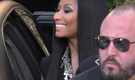 给大家推荐8家童装店铺,给你们推荐几个特别好的店铺