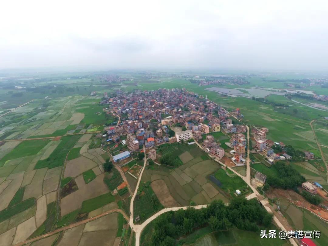 村民和居民的福利待遇,家门口的福利