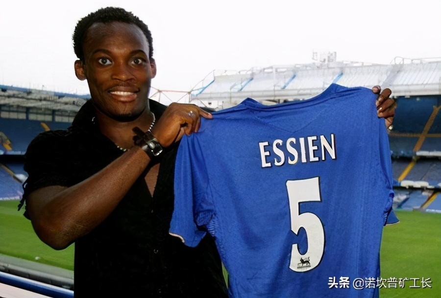 德转最佳球员奖2017,德转赛季最佳球员2024