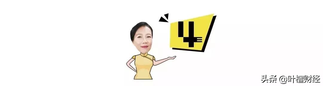 4年A股第一秒杀99.99%公司！唐骏“作妖”背后竟藏大雷？