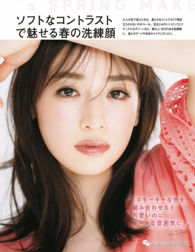 代购护肤品常见问题有哪些,有哪些护肤品是代购炒出来的