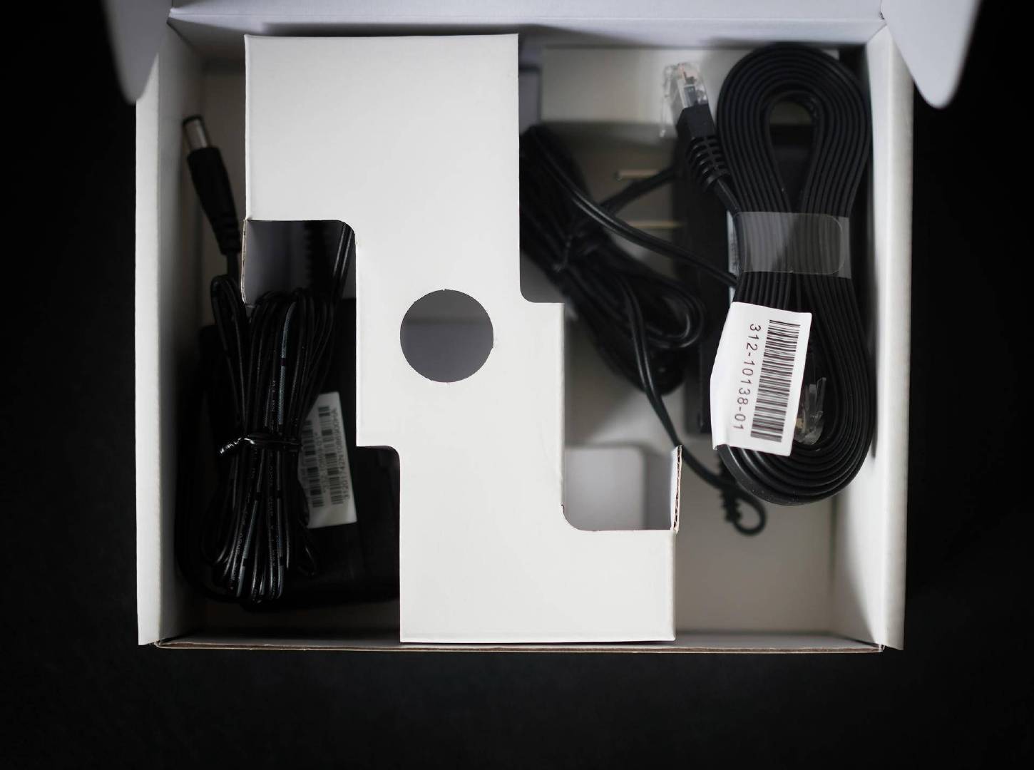 mk62路由器如何设置2.4频率,有需求但是很急用的产品