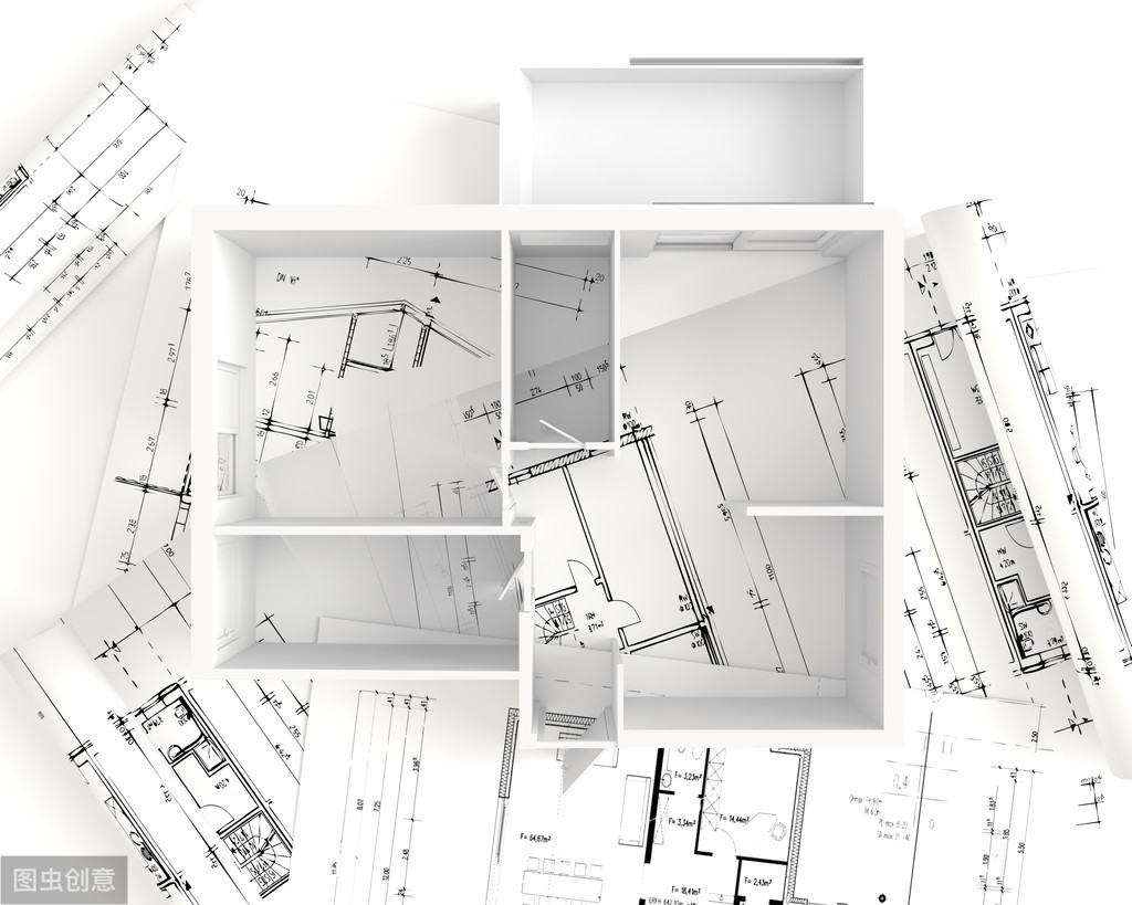 剧场建筑装修,剧场装修设计