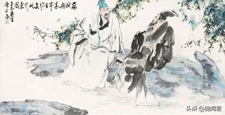 黄冈人民医院地址,黄冈市人民医院是什么医院