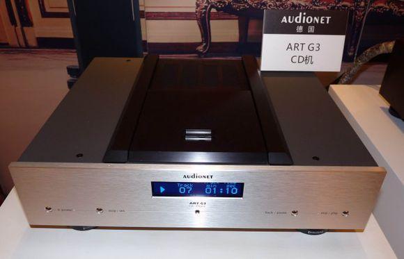 全球十大后级功放品牌,2020十大最佳hifi功放推荐