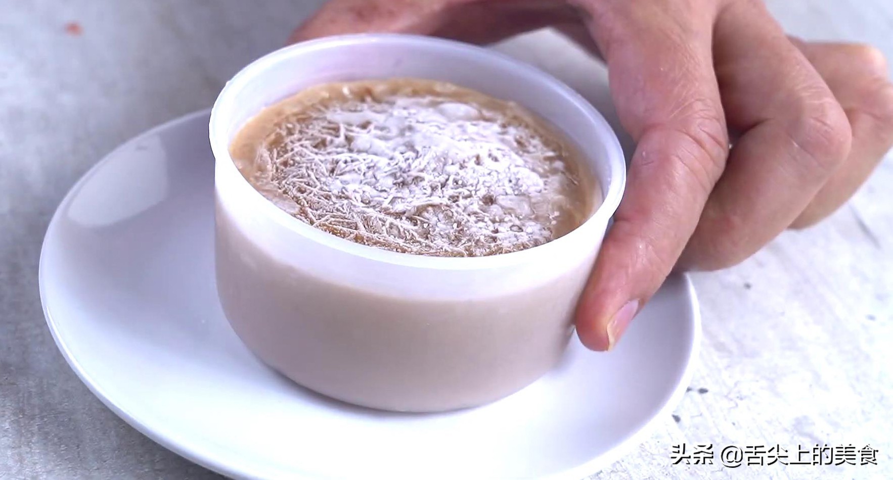 夏天最想吃的就是刨冰,夏季刨冰饮品自制