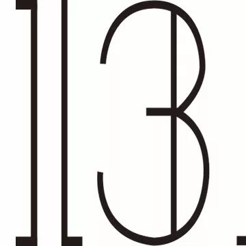 下班以后可以做哪些副业赚钱,下班以后可以做哪些副业挣钱