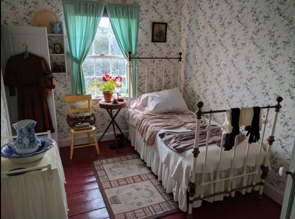 爱德华王子岛是加拿大哪个省,魁北克省爱德华王子岛简介