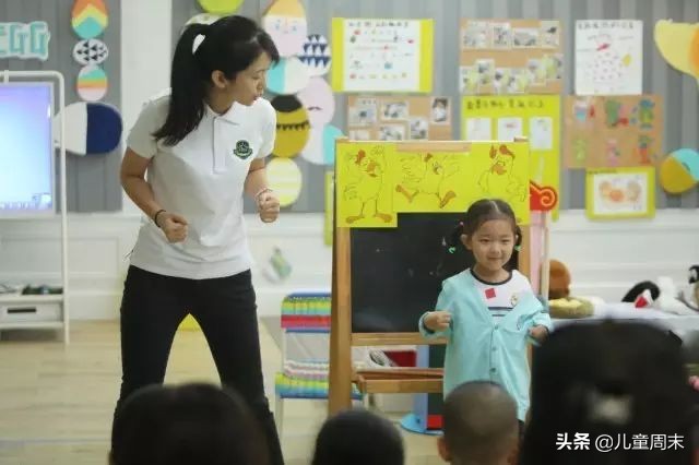 龙岗区最好的国际幼儿园,深圳坂田最好的国际幼儿园