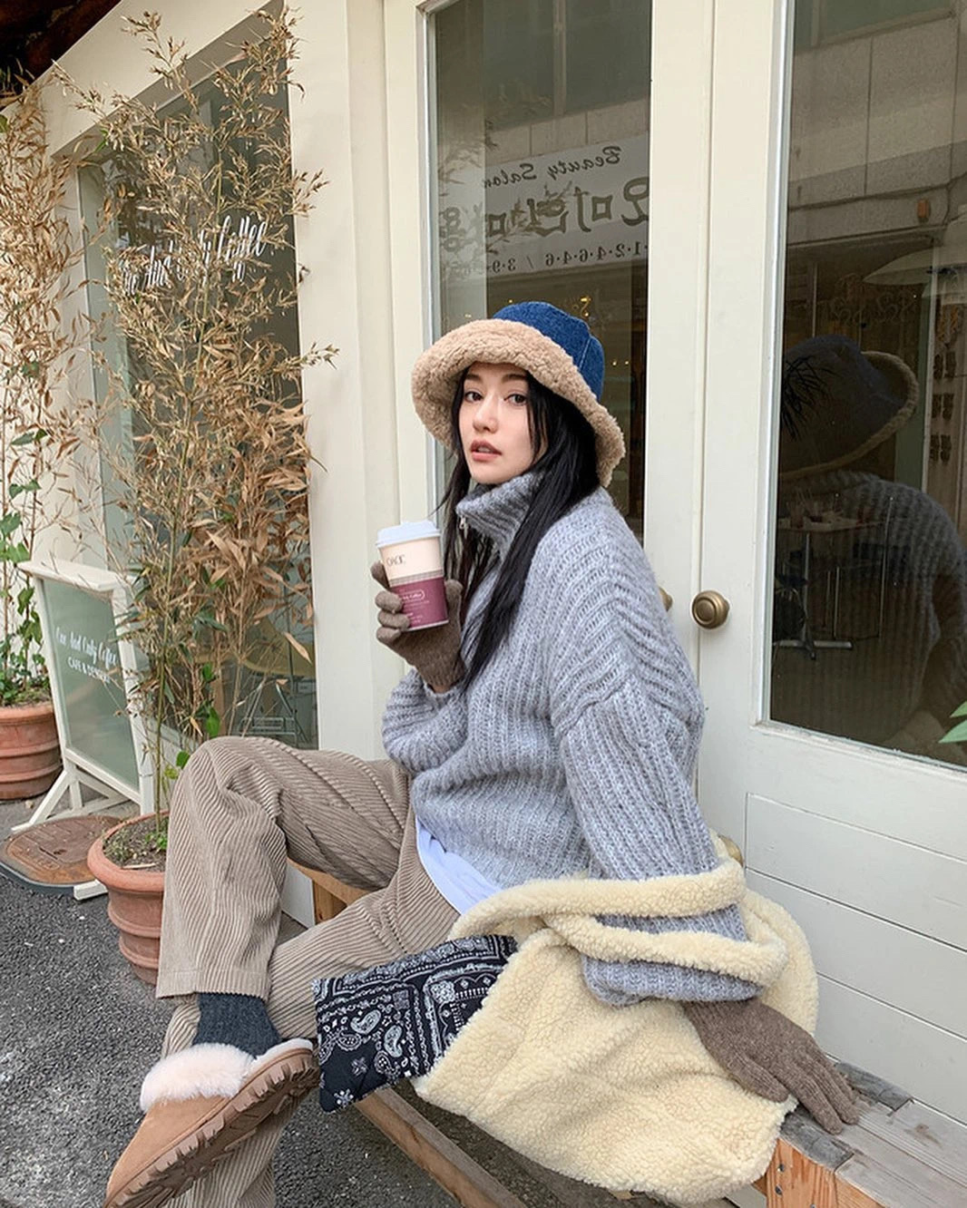 过年买年货这几样东西千万不要买,过年千万不要买这几种东西