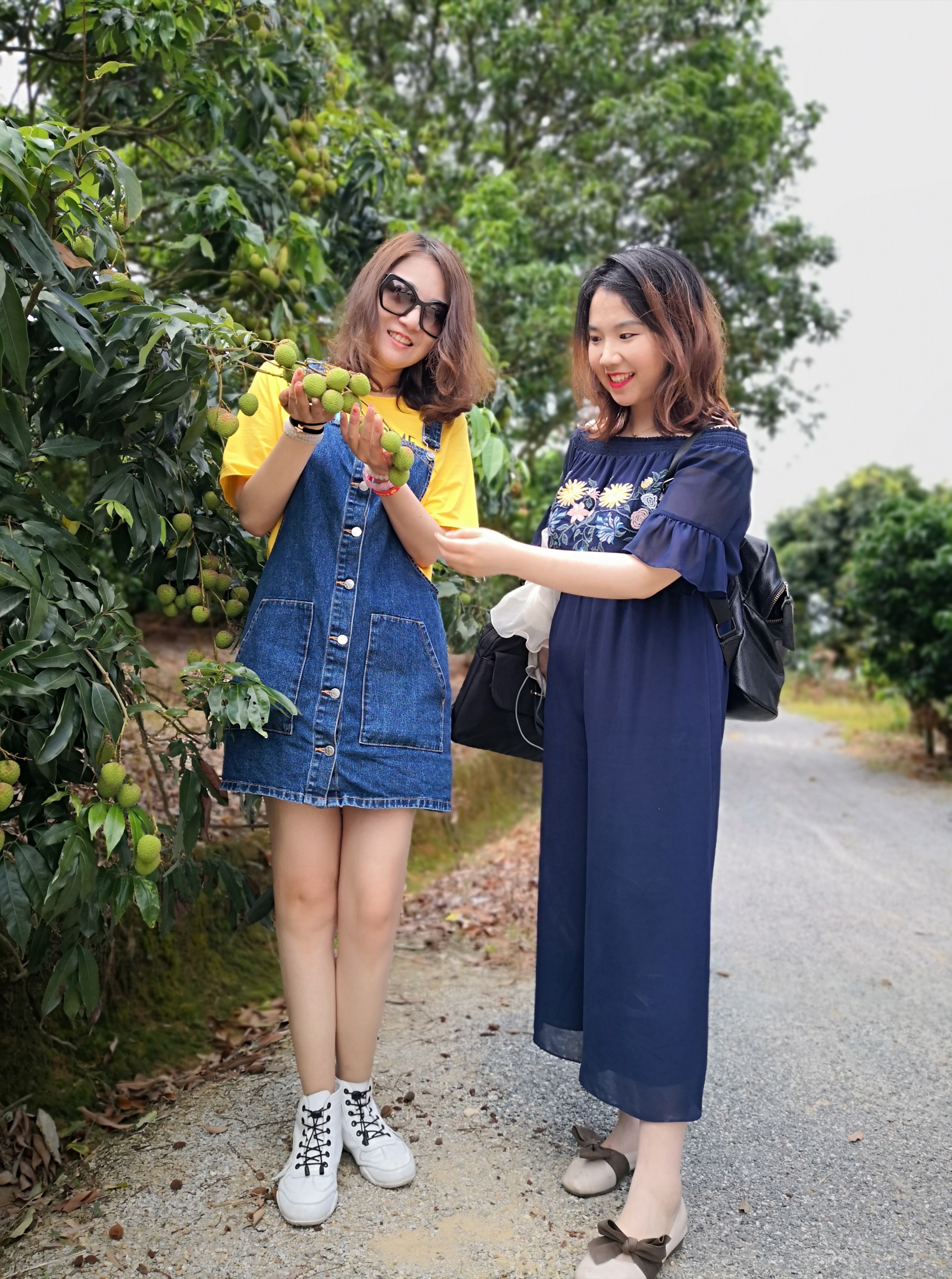 北京电商创业适合做什么,95后创业在家做电商真的很好吗