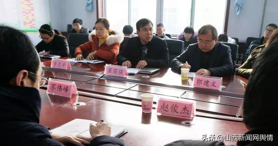 长治五中2018高考成绩喜报,山西长治五中高考2021