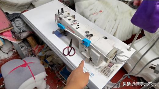 农村创业如何赚钱是最好的办法,自己创业赚钱00后无资金如何创业