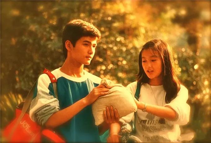 封神榜中的姜子牙是谁演的,90版封神榜姜子牙纣王图文