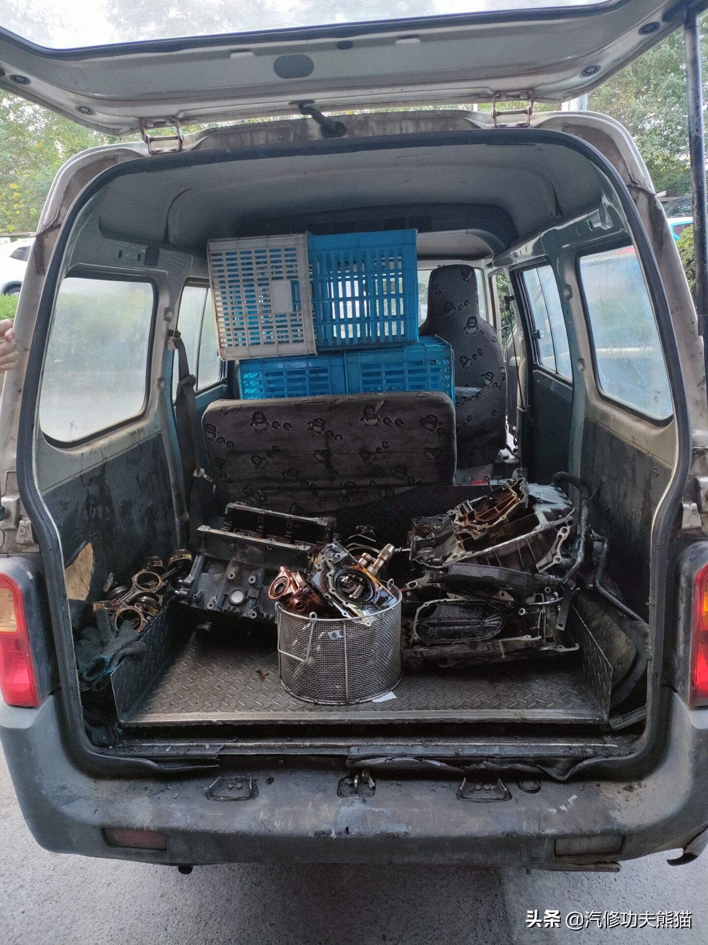 2004年奥迪a6经典版好吗,24年的奥迪a6最新款