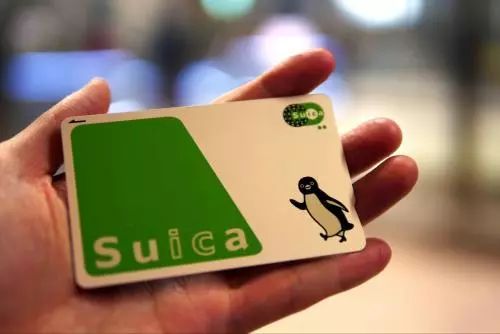 交通知识大全集,日本交通小知识100条