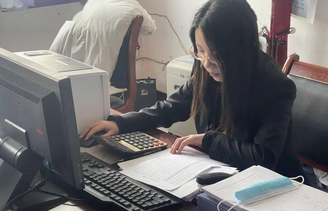 女生读技校学什么专业好比较吃香,10年后女生依然很吃香的专业