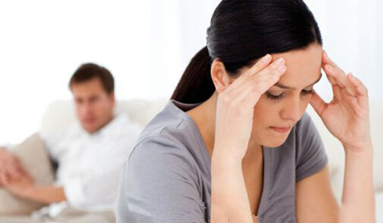 阴道炎的危害有哪些症状,阴道炎的危害和症状