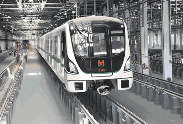 40个好消息,54个好消息