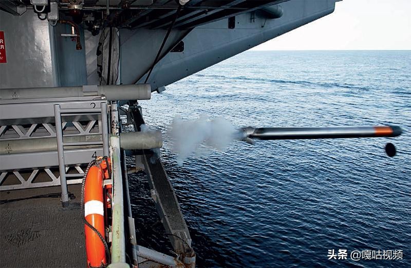 暗战2巷战,太平洋二完整版电影