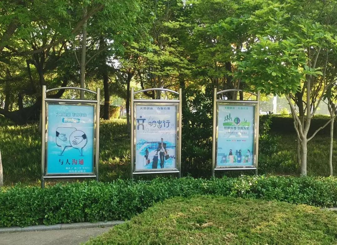 潍坊城市形象宣传视频,潍坊文明形象展示