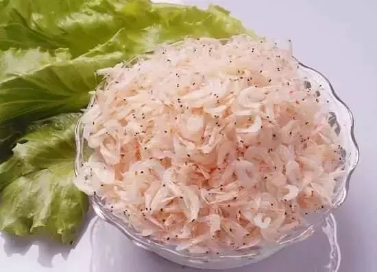 秦皇岛海鲜攻略,秦皇岛淡季海鲜攻略