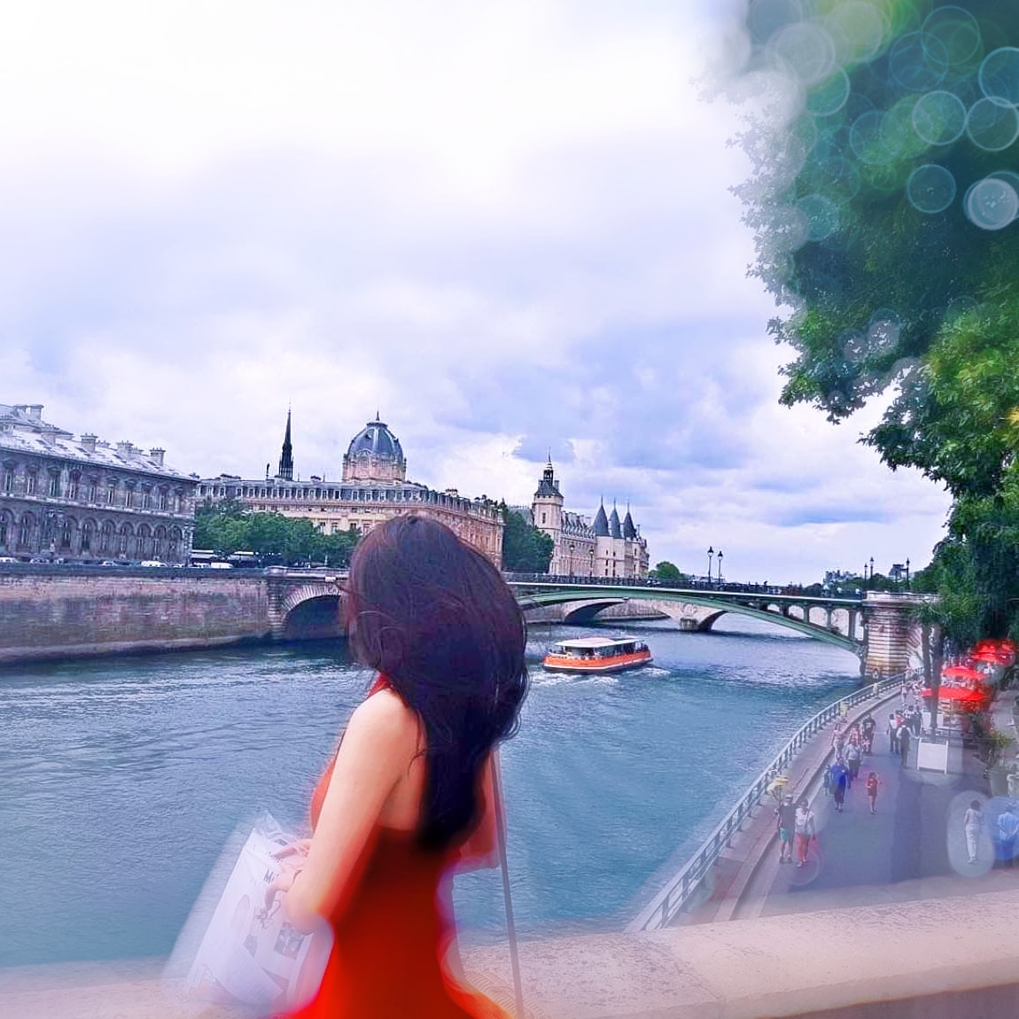 法国侍酒师体系,法国波尔多侍酒师红酒