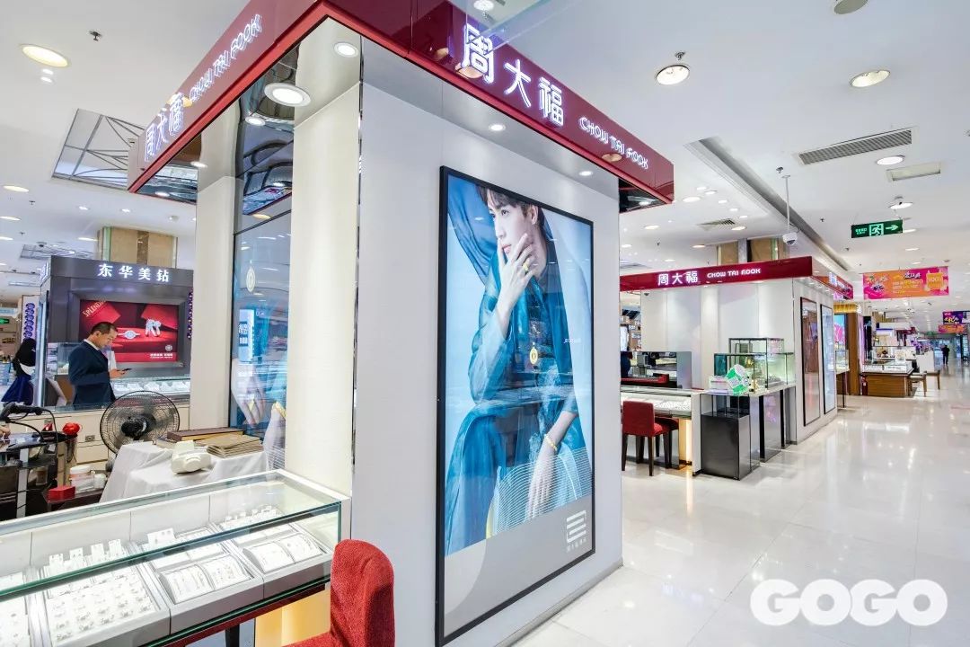 五角场巴黎春天24小时不打烊,巴黎春天五角场打折