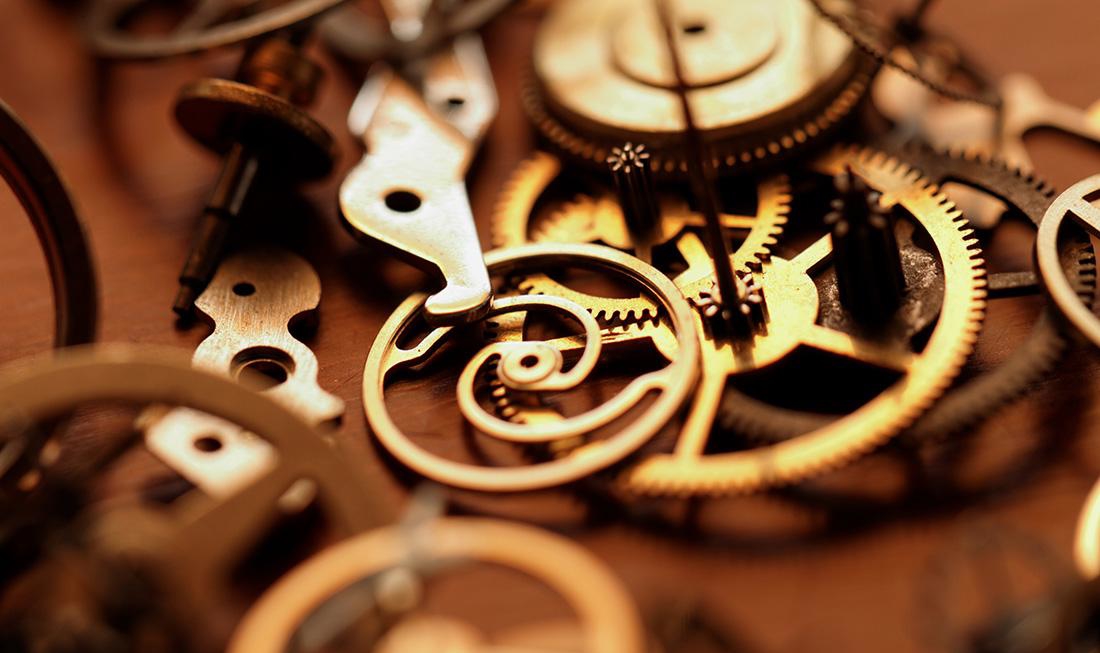 宝珀6606和积家小丑哪个好,积家手表哪一款最经典