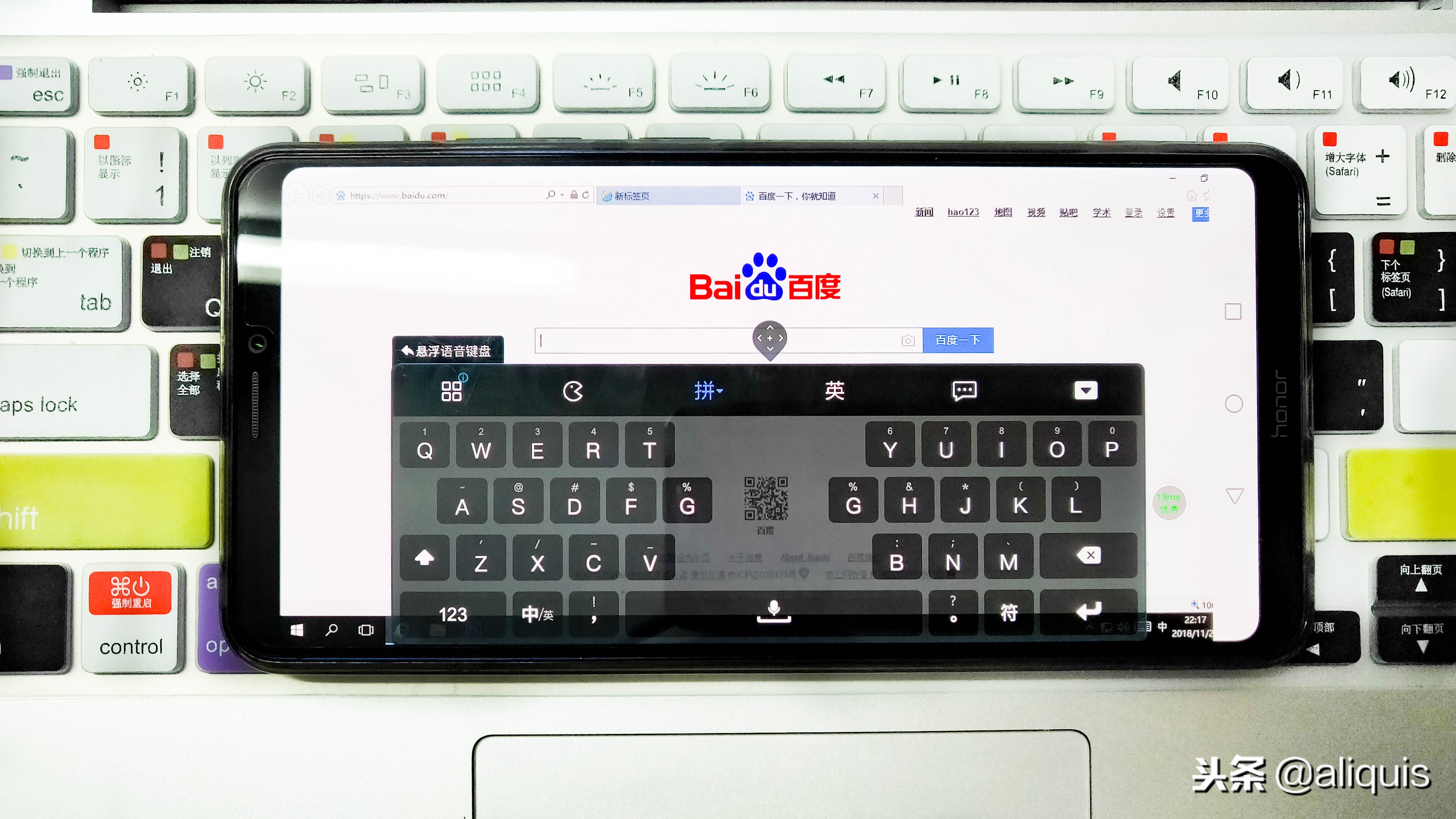 华为专属云电脑,华为隐藏云电脑