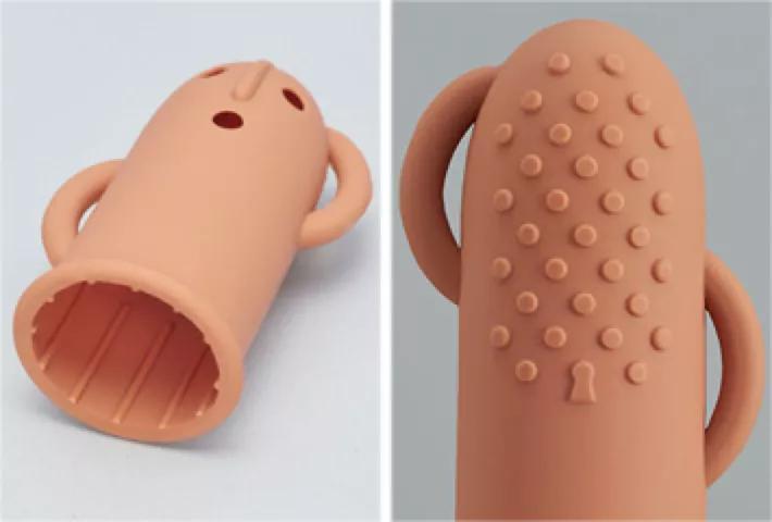 好用文具推荐2020日本文具大赏,2021文具大赏第一名笔