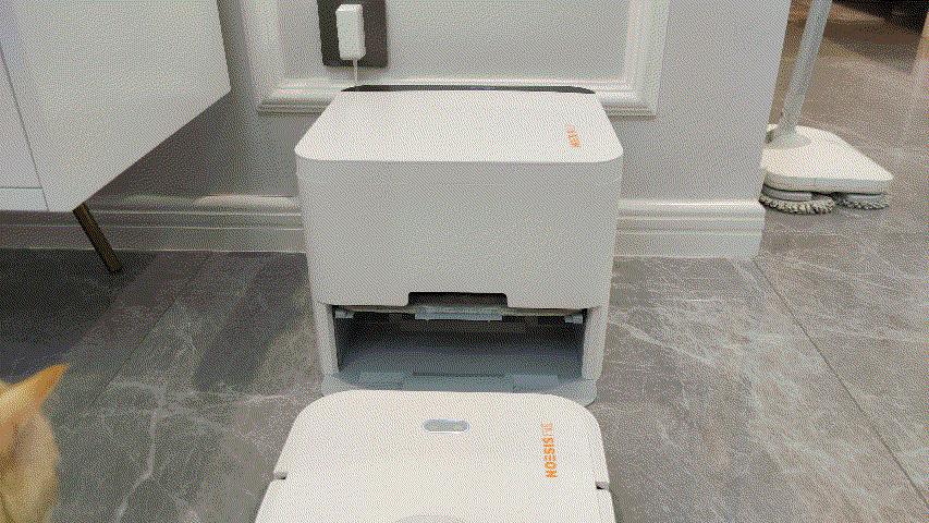 乐图机器人,乐图机器人评测