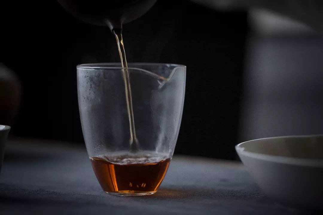 你是什么体质对照一下,你是哪种体质对照一下就知道