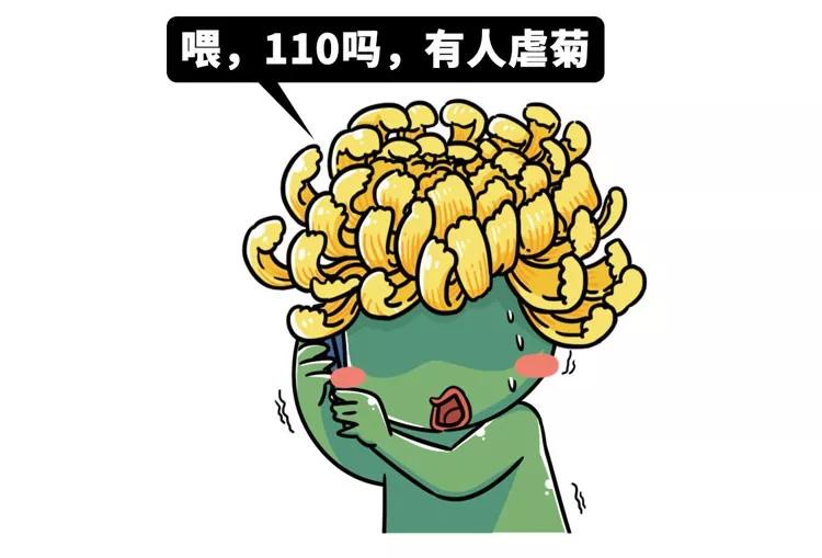 长痔疮怎么办最快的止痔方法,有痔青年怎么治