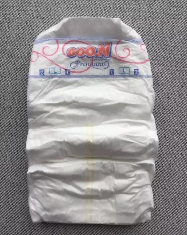 纸尿裤哪些品牌最好用,纸尿裤最好用的十大排名