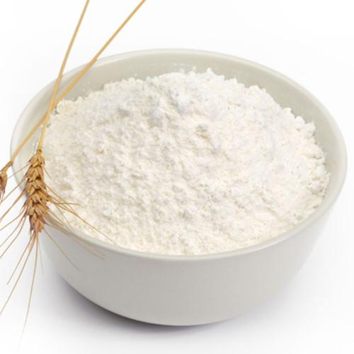 馒头用低筋面还是高筋面粉,做馒头用低筋还是中筋好