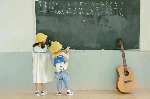 黑板墙怎么做比较好,装修中的黑板墙如何做