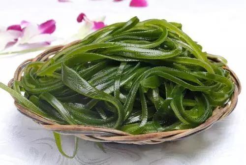 食药黑榜不得不提防超市进口产品不一定就安全